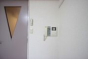※別部屋の写真です
