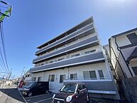 広島県広島市西区庚午北3丁目：物件画像／株式会社良和ハウス　安佐南店