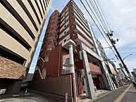 広島県広島市中区舟入川口町：物件画像／株式会社良和ハウス　安佐南店
