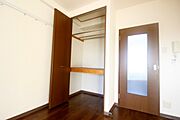 ※別部屋の写真です