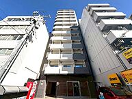 広島県広島市中区幟町：物件画像／株式会社良和ハウス　安佐南店