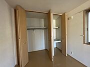 ※別部屋の写真です