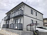 広島県呉市焼山本庄3丁目：物件画像／株式会社良和ハウス　安佐南店