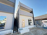 広島県広島市安芸区船越1丁目：物件画像／株式会社良和ハウス　安佐南店