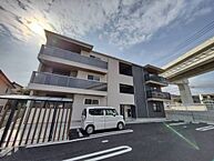 広島県広島市東区中山南1丁目：物件画像／株式会社良和ハウス　安佐南店