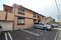 広島県広島市安芸区矢野東4丁目：物件画像／株式会社良和ハウス　安佐南店