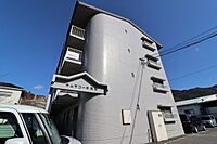 広島県広島市安芸区矢野東5丁目：物件画像／株式会社良和ハウス　安佐南店