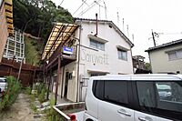 広島県広島市安芸区中野東4丁目：物件画像／株式会社良和ハウス　安佐南店