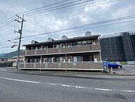 広島県広島市安芸区中野6丁目：物件画像／株式会社良和ハウス　安佐南店