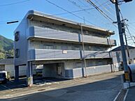 広島県広島市安芸区中野4丁目：物件画像／株式会社良和ハウス　安佐南店
