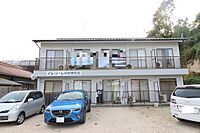 広島県広島市安芸区中野4丁目：物件画像／株式会社良和ハウス　安佐南店