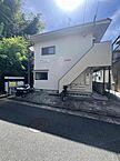 広島県安芸郡府中町浜田2丁目：物件画像／株式会社良和ハウス　安佐南店