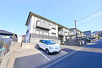 広島県広島市安芸区矢野南3丁目：物件画像／株式会社良和ハウス　安佐南店