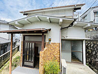 広島県呉市焼山桜ヶ丘3丁目：物件画像／株式会社良和ハウス　安佐南店