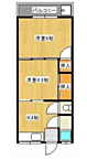 広島県安芸郡府中町八幡1丁目：物件画像／株式会社良和ハウス　安佐南店