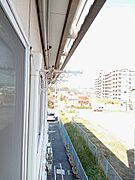 ※別号室の写真です。