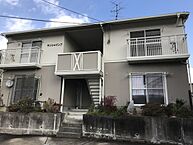 広島県安芸郡府中町鹿籠1丁目：物件画像／株式会社良和ハウス　安佐南店