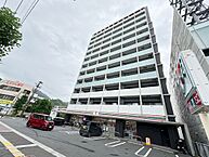 広島県呉市西中央3丁目：物件画像／株式会社良和ハウス　安佐南店