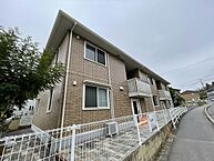 広島県呉市焼山北2丁目：物件画像／株式会社良和ハウス　安佐南店
