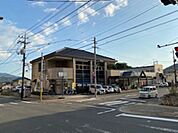スーパー「Aコープ熊野団地店まで1261ｍ」
