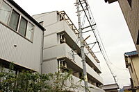 広島県安芸郡海田町大正町：物件画像／株式会社良和ハウス　安佐南店