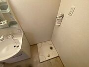 ※別部屋の写真です