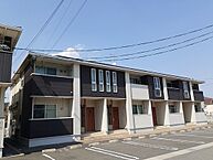 広島県東広島市八本松町飯田：物件画像／株式会社良和ハウス　安佐南店