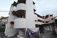 広島県安芸郡府中町宮の町5丁目：物件画像／株式会社良和ハウス　安佐南店
