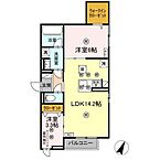 広島県広島市南区旭3丁目：物件画像／株式会社良和ハウス　安佐南店