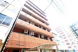 🉐敷金礼金0円！🉐ヴィラ海岸通り