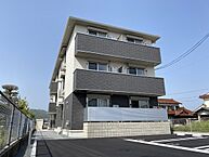 広島県東広島市西条町寺家：物件画像／株式会社良和ハウス　安佐南店