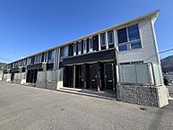 広島県広島市安佐北区可部1丁目：物件画像／株式会社良和ハウス　安佐南店