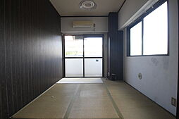 平成ビル 1Kの写真