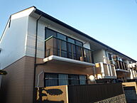 広島県安芸郡海田町南幸町：物件画像／株式会社良和ハウス　安佐南店