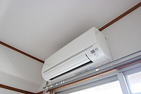 和秀舟入本町ビル  ｜ 広島県広島市中区舟入本町（賃貸マンション1DK・3階・24.00㎡） その12