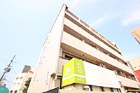 広島県広島市西区上天満町：物件画像／株式会社良和ハウス　安佐南店