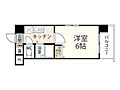 チェリス本田4階4.5万円