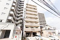 広島県広島市安芸区矢野西4丁目：物件画像／株式会社良和ハウス　安佐南店