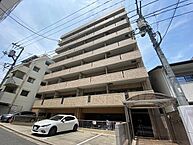 広島県広島市中区榎町：物件画像／株式会社良和ハウス　安佐南店