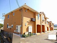 広島県広島市安佐北区亀山2丁目：物件画像／株式会社良和ハウス　安佐南店