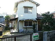 広島県広島市西区己斐中2丁目：物件画像／株式会社良和ハウス　安佐南店