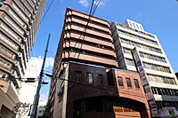 広島県広島市中区上八丁堀：物件画像／株式会社良和ハウス　安佐南店