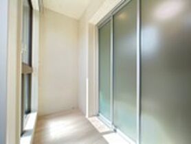 glorious  ｜ 広島県廿日市市上平良（賃貸アパート1LDK・1階・36.56㎡） その13