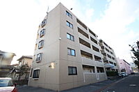 広島県廿日市市串戸1丁目：物件画像／株式会社良和ハウス　安佐南店