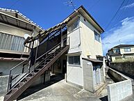 広島県安芸郡府中町桃山2丁目：物件画像／株式会社良和ハウス　安佐南店