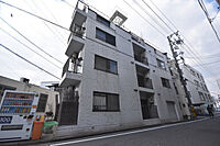広島県広島市南区皆実町6丁目：物件画像／株式会社良和ハウス　安佐南店