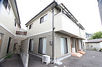 広島県安芸郡府中町八幡2丁目：物件画像／株式会社良和ハウス　安佐南店