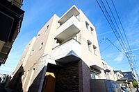広島県広島市南区宇品神田3丁目：物件画像／株式会社良和ハウス　安佐南店