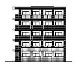 広島県東広島市西条岡町：物件画像／株式会社良和ハウス　安佐南店