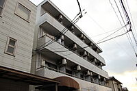 広島県安芸郡海田町南昭和町：物件画像／株式会社良和ハウス　安佐南店